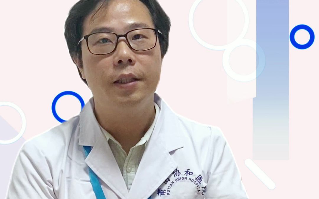 又到了開學(xué)季，孩子們的健康需要家長多多注意！